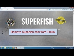 Lenovo quyết liệt gỡ bỏ Superfish vì… người dùng