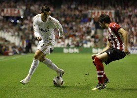 Atl Bilbao - Real Madrid: Lạc lối tại San Mames?