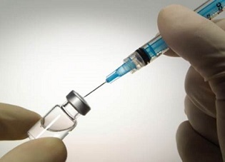 Vì sao khan hiếm vắcxin dịch vụ?