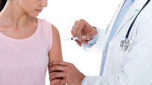 Người mắc bệnh tiểu đường cần tiêm vắcxin gì?