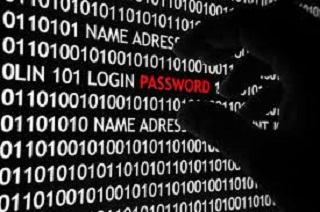 Vụ tài khoản khách hàng VNPT Sóc Trăng bị hack: Dữ liệu được đảm bảo an toàn!