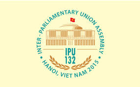 Đảm bảo an toàn tuyệt đối Đại Hội đồng IPU-132