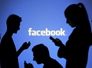 14 bước bảo vệ quyền riêng tư trên Facebook