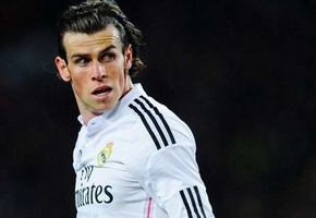 Bale hoàn toàn phù hợp với lối chơi của MU