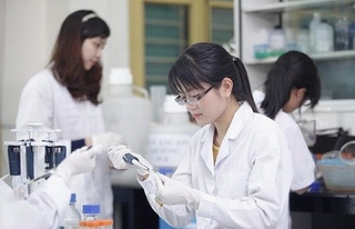 Đại học đầu tiên tham gia kiểm định chất lượng khu vực Đông Nam Á