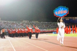 TP. Hồ Chí Minh nên đăng cai SEA Games 2021!?