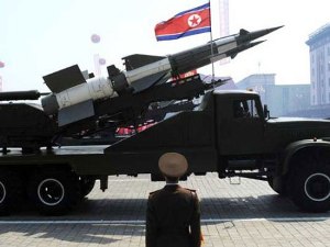 Triều Tiên đủ khả năng đe dọa lục địa Mỹ