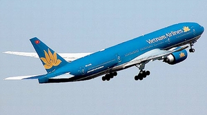 Cơ trưởng và tiếp viên Vietnam Airlines bị bắt tại Hàn Quốc