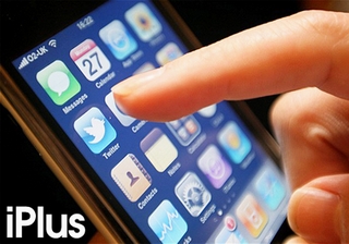Khám phá gói cước iPlus kèm siêu khuyến mại