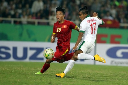 I-League tạm dừng, Indonesia đối diện án phạt