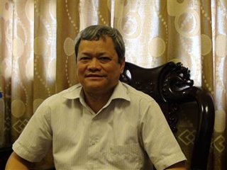 Bắc Ninh có Chủ tịch tỉnh mới