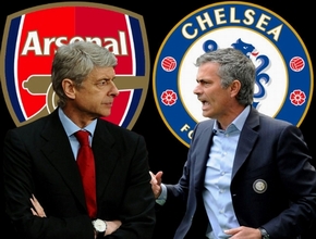 Mourinho: “Arsenal có thể lặp lại mùa giải bất bại”