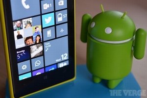 Các ứng dụng Android, iOS sẽ chạy tốt trên Windows 10?