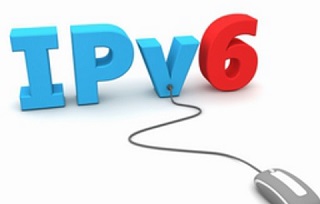 Cơ hội ứng dụng IPv6 cho di động băng rộng