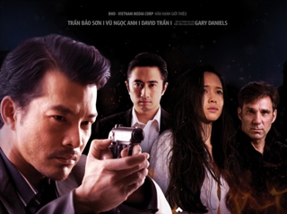 Phim “Quyên” bất ngờ được giới thiệu tại Cannes 2015