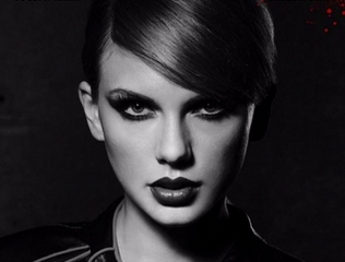  Taylor Swift dẫn đầu top 100 phụ nữ quyến rũ nhất thế giới