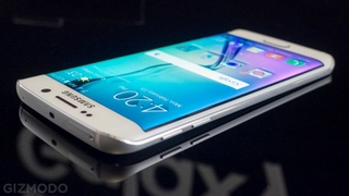 5 thủ thuật thú vị trên Galaxy S6 Edge nên biết