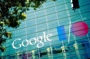 Gã khổng lồ Google sắp công bố loạt thay đổi lớn