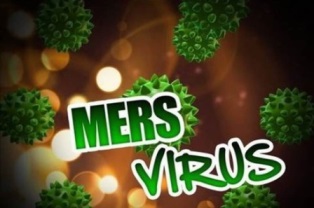 Ai dễ nhiễm virus chết người MERS-CoV ?