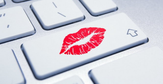Hacker tấn công trang tìm bạn tình trên mạng