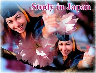 Tuyển 120 suất du học tại Nhật Bản