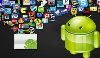 Top 10 ứng dụng Android mới tốt nhất