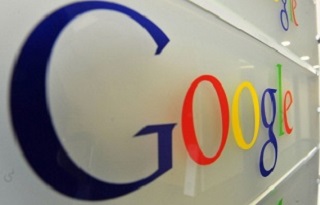 Google rút lại “án tử hình” đối với Panoramio