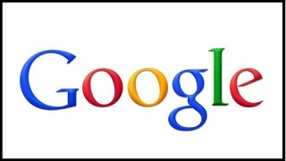 Tham vọng của Google “lộ rõ” trong cuộc họp thường niên