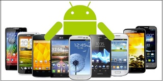 3 ứng dụng tuyệt vời chống “thất lạc” Smartphone Android