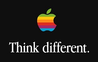 ‘Tin đồn’ xung quanh hội nghị thường niên Apple