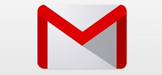 Chạy Gmail “mượt hơn” với thủ thuật đơn giản