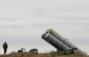 Ukraine tung tên lửa mạnh nhất thách thức Nga