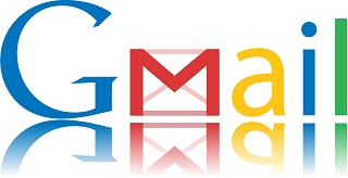Những lý do nên tải ứng dụng Gmail cho Android