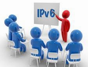 Đạo tào IPv6 dành cho các nhà quản lý