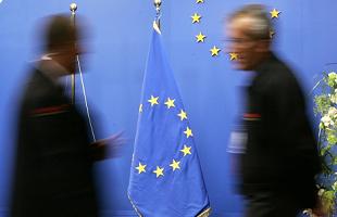 EU giáng đòn, Nga thất vọng não nề