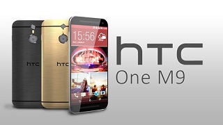 Siêu phẩm ế ẩm của HTC