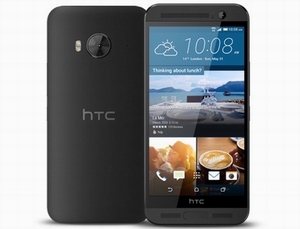 Smartphone siêu nét của HTC giá hơn 10 triệu đồng