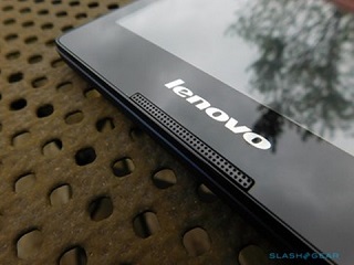 3 điều người dùng nên biết về Lenovo TAB 2 A8