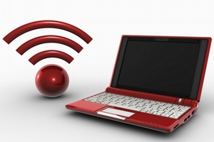 5 công cụ để tăng tốc kết nối mạng wifi