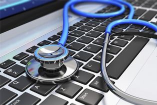 Chẩn đoán và khắp phục lỗi bàn phím laptop