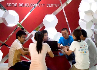 Game Mobile Việt xuất khẩu: Cơ hội và thách thức!