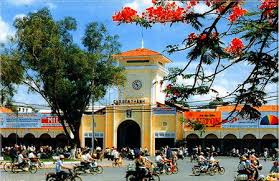TP.Hồ Chí Minh bầu thêm một Phó Chủ tịch