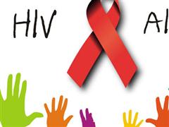 Quý I, hơn 1.500 người ở Việt Nam nhiễm HIV mới