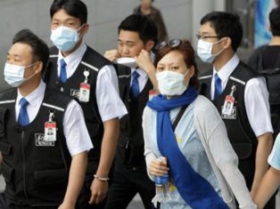 Hàn Quốc không có thêm ca nhiễm MERS trong 8 ngày liên tiếp