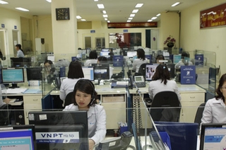 VNPT Hà Nội khẳng định vị thế trên thị trường viễn thông - CNTT