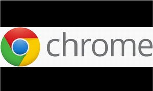Lướt web chuyên nghiệp hơn với trình duyệt Chrome