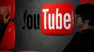 6 bí mật YouTube mà bạn nên thử