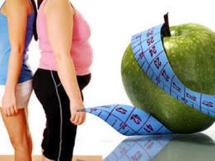 Người thừa cân béo phì nên và không nên ăn gì?