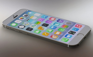 10 thông tin “nóng hổi” về iPhone 6S