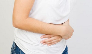 Đau bụng: Dấu hiệu của nhiều bệnh nguy hiểm